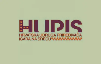 Hupis