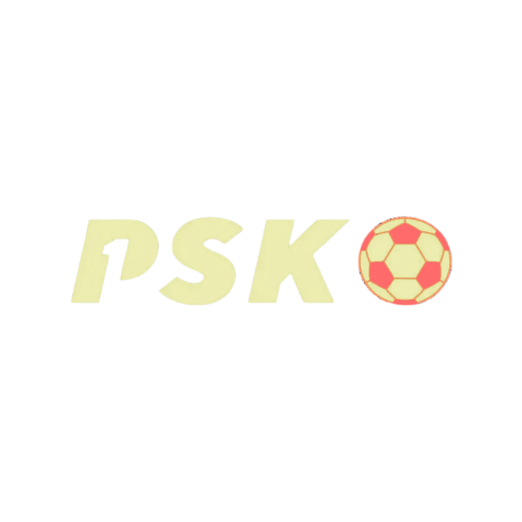 PSK