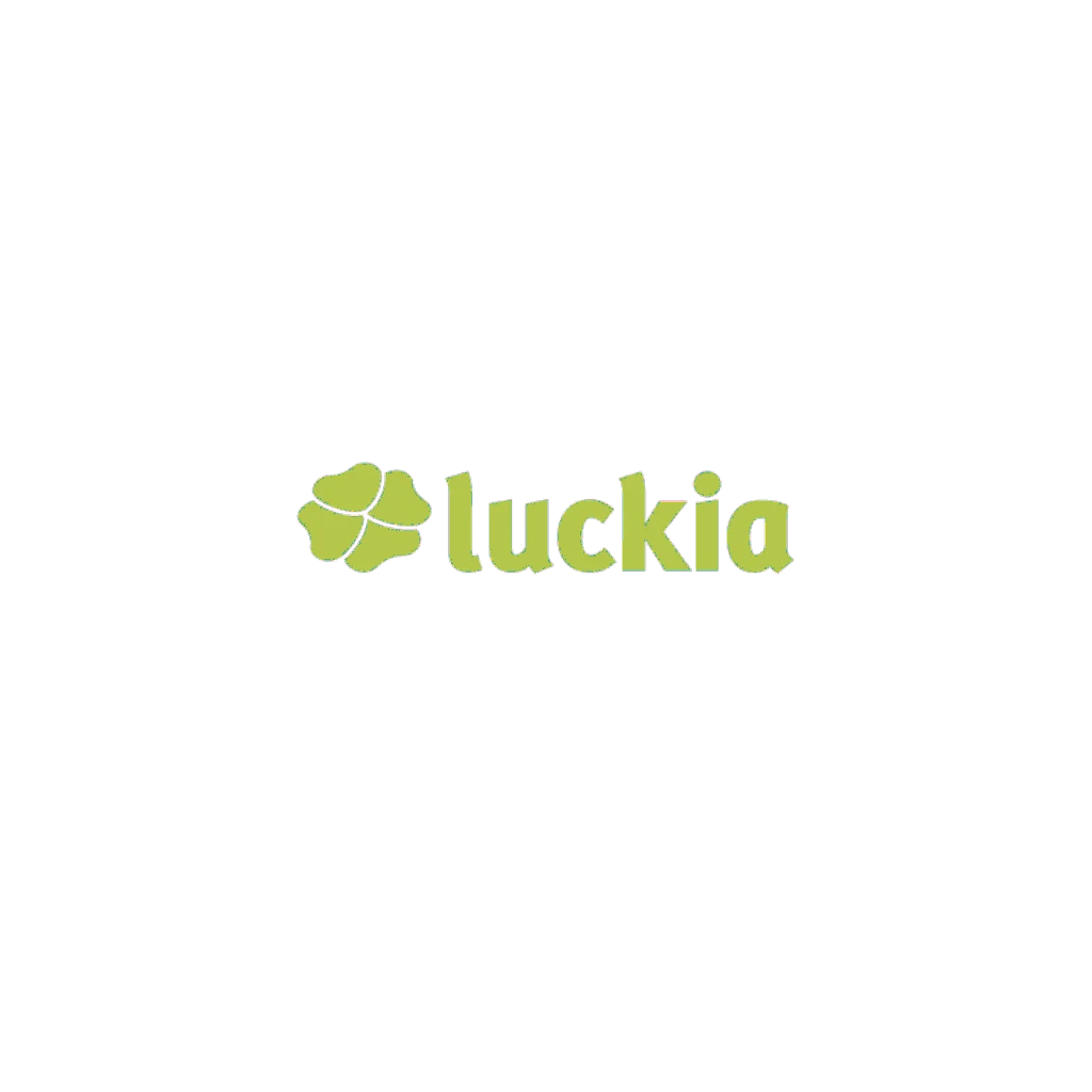 Luckia